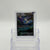 Vaporeon — Character Rare #189/184 (Japanese) - NM