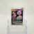 Togepi & Cleffa & Igglybuff GX — TAG TEAM #094/173 (Japanese) - NM