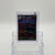 Gloom — Art Rare #130/129 (Simplified Chinese) - NM