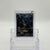 N's Zekrom — Art Rare #210/193 (Japanese) - NM