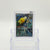 Misty's Psyduck — Art Rare #071/063 (Japanese) - NM