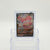 Blissey V — Trainer Gallery #TG22/TG30 - NM