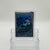 Horsea — Art Rare #067/064 (Japanese) - NM
