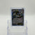 Lugia EX — Holo #68/98 - DMG