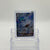 Ice Rider Calyrex VMAX — Trainer Gallery #TG15/TG30 - NM
