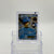 Blastoise EX — Holo #29/146 - MP