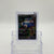 Snorlax — Art Rare #181/165 (Japanese) - NM