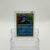 Kyogre — Amazing Rare #021/072 - NM