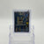 Meowth — Art Rare #120/103 (Traditional Chinese) - NM