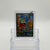 Skeledirge ex — Special Art Rare #124/103 (Traditional Chinese) - NM