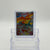 Moltres — Art Rare #105/103 (Traditional Chinese) - NM
