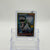 N — Full Art #101/101 - NM