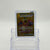 Charizard ex — Gold Hyper Rare #228/197 - NM