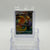 Flareon — Character Art SEALED Promo #002/008 (Simplified Chinese) - NM