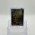 Alakazam ex — Special Art Rare #189/151 (Traditional Chinese) - NM
