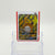 Raichu GX — Holo Promo #SM90 - NM