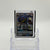 Banette GX — Shiny Full Art #SV61/SV94 - NM