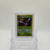 Dark Crobat — Holo #169 - NM (Japanese)