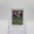 Shaymin — Holo #15/127 - HP