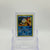 Piplup — Reverse Holo #RC6/RC25 - LP