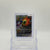 Charizard VSTAR — Special Art #GG70/GG70 - NM
