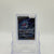 Suicune V — Galarian Gallery #GG38/GG70 - NM