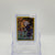 Pikachu — Character Rare #TG05/TG30 - NM