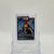 Garchomp V — Trainer Gallery #TG23/TG30 - NM