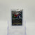 Darkrai LV.X #104/106 - NM