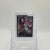 Sylveon V — Trainer Gallery #TG14/TG30 - NM