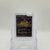 Raikou V — Galarian Gallery #GG41/GG70 - NM