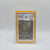 Alakazam ex — Special Illustration Rare #201/165 - PSA 10