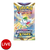 (LIVE) Pokemon Brilliant Stars Booster Pack