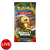 (LIVE) Pokemon Perfect Order Booster Pack