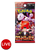 (LIVE) Pokemon The Glory Of Team Rocket Japanese Booster Pack