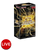 (LIVE) Yu-Gi-Oh! Limit Over Collection: The Heroes Booster Box