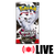 (LIVE) Pokemon White Flare Booster Pack