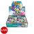 (LIVE) Pokemon Battle Partners Japanese Booster Box