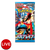(LIVE) Japanese Pokemon Mega Brave Booster Pack