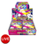 (LIVE) Japanese Pokemon Mega Symphonia Booster Box