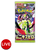 (LIVE) Pokemon Munikis Zero Japanese Booster Pack