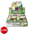 (LIVE) Pokemon Paradigm Trigger Booster Box