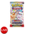 (LIVE) Pokemon Prismatic Evolutions Booster Pack