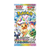 Japanese Pokemon Terastal Festival Booster Pack