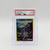 Ceruledge SAR Japanese (PSA 10)