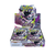 Japanese Pokemon Abyss Eye Booster Box
