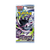 Japanese Pokemon Abyss Eye Booster Pack