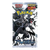 Pokemon Black Bolt Japanese Booster Pack