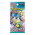 Pokemon Battle Partners Japanese Booster Pack