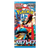 Pokemon Mega Brave Booster Pack